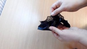 как сшить модную одежду для куклы БАРБИ красивое платье модная кукла