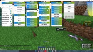 ✨Купил КОНФИГ на CELESTIAL за 10₽ 50₽ 100₽ ! - Слив приватных Конфигов [ CELESTIAL ]