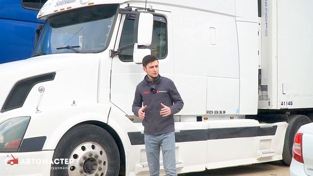 Обзор датчиков контроля давления и температуры. \\Автомастер05 смотреть онлайн