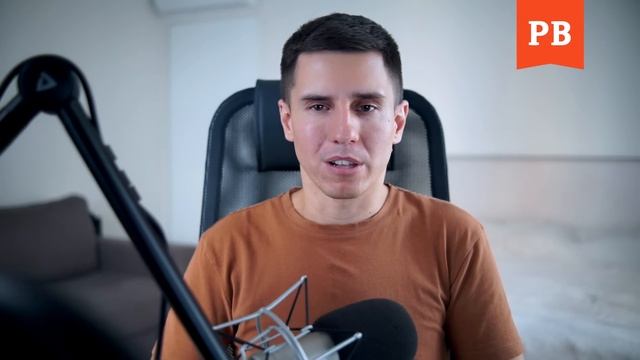 К ЧЕМУ ПРИВОДИТ ЖЕНСКАЯ ИЗМЕНА?! РАЗБИРАЕМ ПРИЧИНЫ ЖЕНСКОЙ ИЗМЕНЫ И ПОСЛЕДСТВИЯ