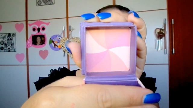 haul sephora mac смотреть онлайн