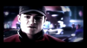 Концовка NFS Carbon (Full Rus)