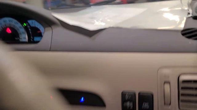 Контрактный двигатель Япония TOYOTA RAUM / Тойота Раум / NCZ 25-0019241 / 1NZ-FE 987131 / A/T 2W смотреть онлайн