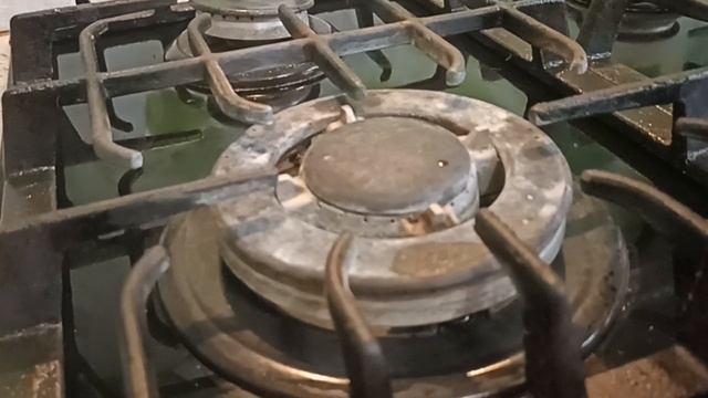 Королевские креветки, простой рецепт