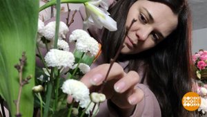 Декретный отпуск - время открыть свое дело. Доброе утро. Фрагмент выпуска от 11.03.2024