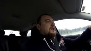 Яндекс Про. Режим заказы по делам, как это работает.