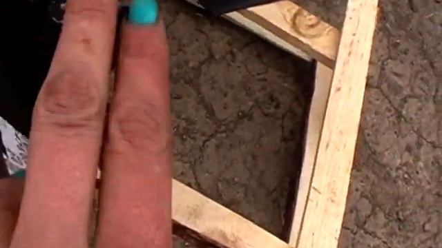 Дисковый окучник с плоскорезами (навесное орудие на мотоблок"Заря")