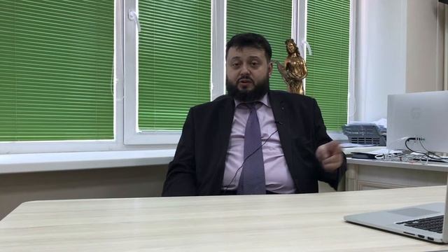 Что такое наследство? Как его оформить? Этапы наследования