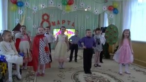 «Сердца половинки» муз. и сл. М. Власова