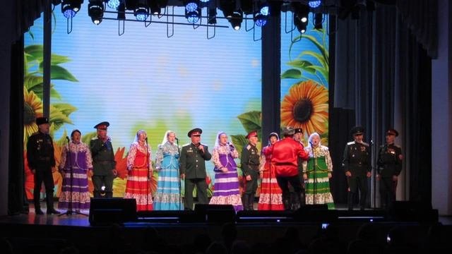 Вольница