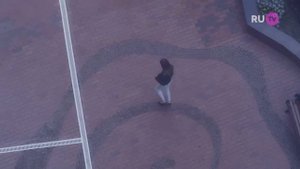 Витольд Петровский "Память из прошлого"