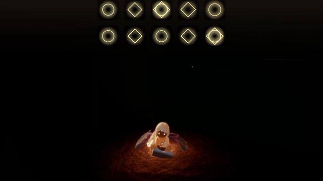 Sky: Children of the Light: Ocean Eyes смотреть онлайн