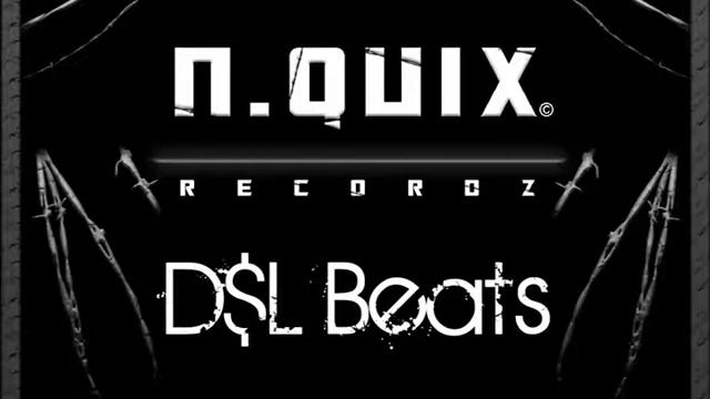 Instrumental - Sick Epic Movie Orchestra Violin Rap Beat 2011 DL Beats DSL