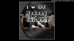 Dj Carmelvz (hataw)B0mb.1Carmelo Queroyla Disco Mobile