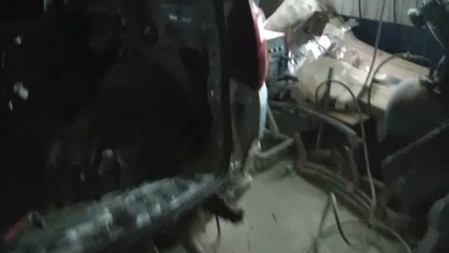 А теперь "Great Wall Hover" задом в столбик смотреть онлайн