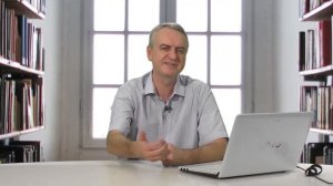 Лекция 12: Проектирование организационных структур