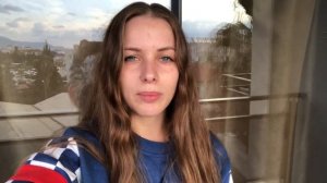 Как оплатить Booking и Airbnb с турецкой карты! Как активировать интернет покупки в VakifBank