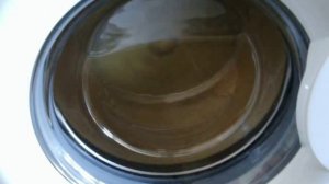 Lavadora LG WD-10810MD (Centrifugado intermedio a 800 r.p.m.)