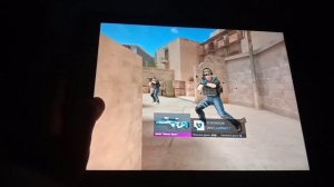 СТОИТ ЛИ БРАТЬ iPad air 1 ЗА 8000 ДЛЯ СТАНДОФФ 2 + HANDKAM