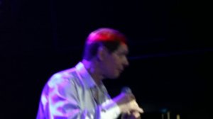 Эдуард Хиль - Как провожают пароходы