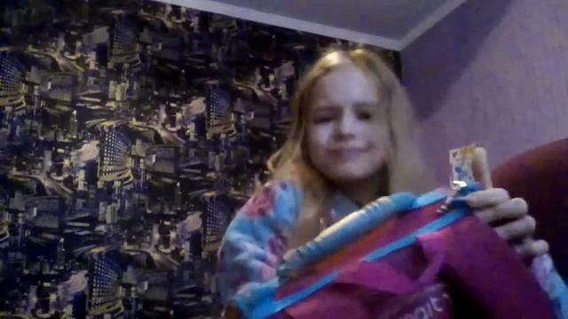 Короче говоря опоздала в школу !!! смотреть онлайн