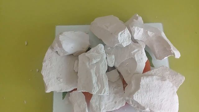 Глина Актобе. смотреть онлайн