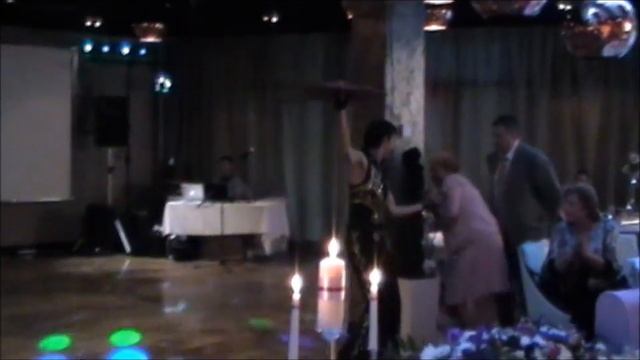 свадьба.wmv смотреть онлайн