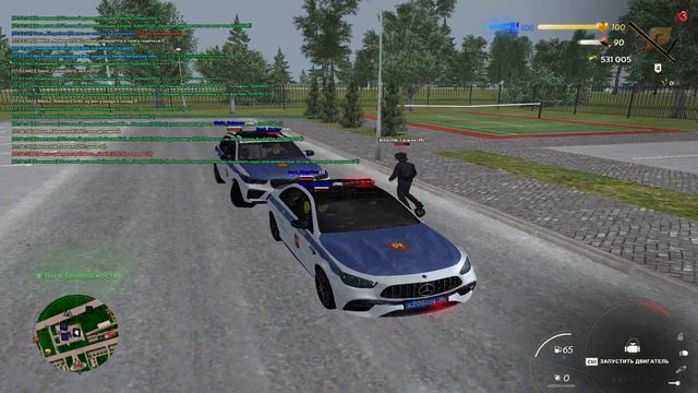 Вернули камня обратно в шахту и он не понимает что происходит смотреть онлайн