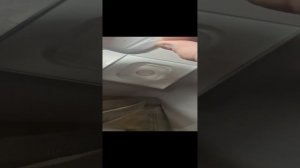 Наушники Airpods копия люкс распаковка