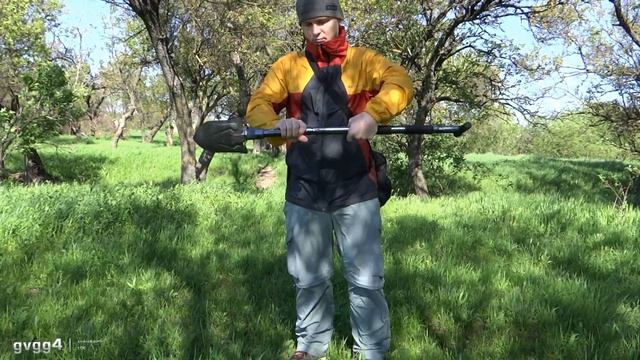 Теперь такие МУЛЬТИТУЛЫ! Для Выживания! Adimanti AD220A смотреть онлайн