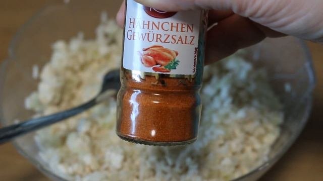 Лёгкое как пух тесто для пирожков / Пирожки с курицей/ Жаренные пирожки /бездрожжевое тесто
