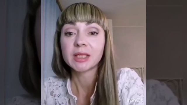 топ-10 ошибок в уходе за кожей. часть 2. смотреть онлайн