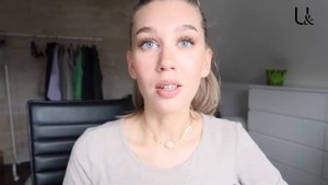 Помада ELENA864 Отзывы