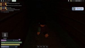 Туториал Empire Clash | Roblox BRSH