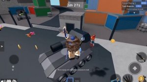 Mm2 mobile montage #3 all wins montage on android tablet #mm2 #murdermystery2 Roblox gameplay