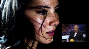 Гафт. #Стихи. #лучшее #визбор