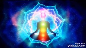Медитация Активация чакр | Гармонизация чакр, очищение и наполнение