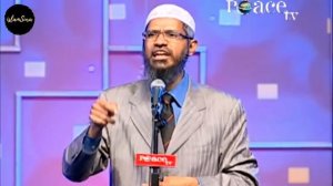 Девушка вернулась через 20 минут чтобы принять ислам! Доктор Закий Найк #закирнайк #islamSura