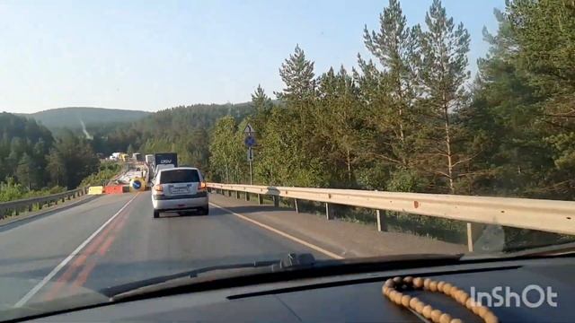 Перекуп авто. Перекупы едут домой. Казань Новосибирск . #автобизнес #перекуп#Bychkovcars