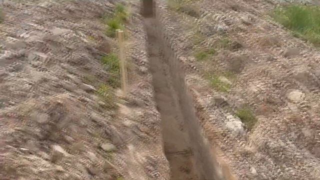 Планировка ДАЧИ В ЗАВОЛЖЬЕ, небольшой обзор и мастер-класс по художественной кладке газоблока. смотреть онлайн