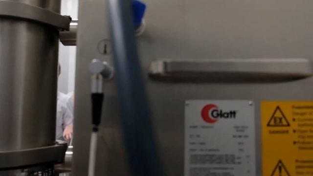 Мастер-классы в Ярославском промышленно-экономическом колледже им. Н.П. Пастухова смотреть онлайн