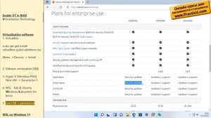 Загрузочная флешка  -  Ubuntu Live USB