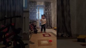 симпа па полюбила