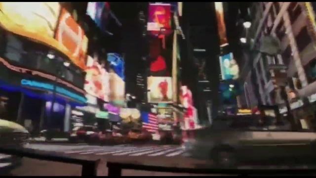 UNIVERSAL STUDIOS❤ПОБОРОТЬ СТРАХ❤ПРОЩАЛЬНЫЙ ВЕЧЕР 3 часть (338) смотреть онлайн