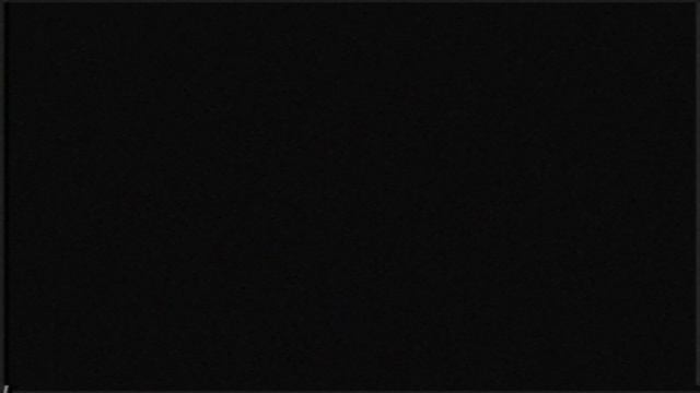 FNaF/VHS | Charlotte Emily смотреть онлайн