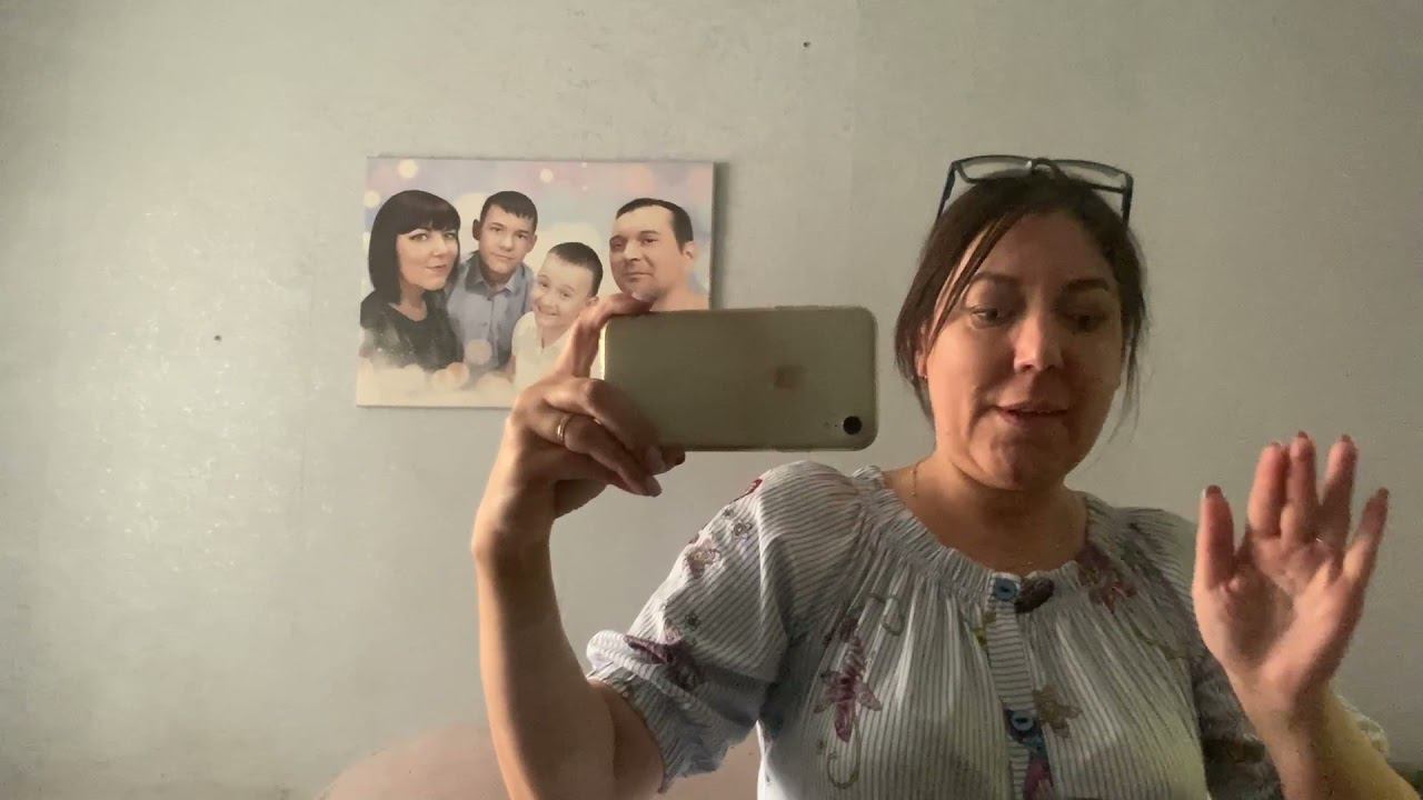 КУПИЛИ КРАСИВЫЙ ДИВАН В НОВУЮ КВАРТИРУ/ВЫКИНУЛА ХЛАМ/ПОМЕНЯЛИ СМЕСИТЕЛЬ/ЮРА ПРИШЁЛ ИЗ ЗАГУЛА