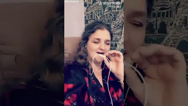 Песня: