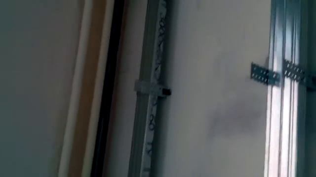 Стена из гипсокартона своими руками смотреть онлайн