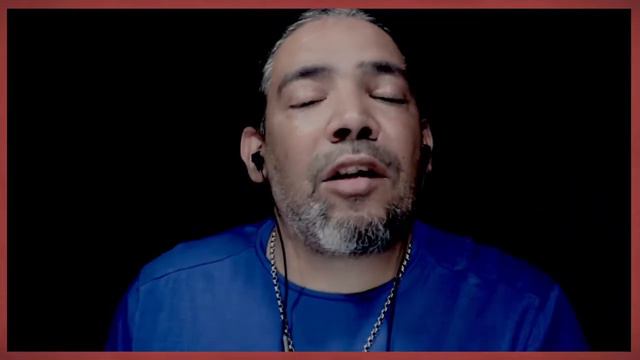 divine timing & having faith смотреть онлайн