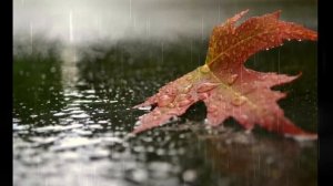 Караоке - исполнение песни "Ты на свете есть" # Караоке дома # Хобби